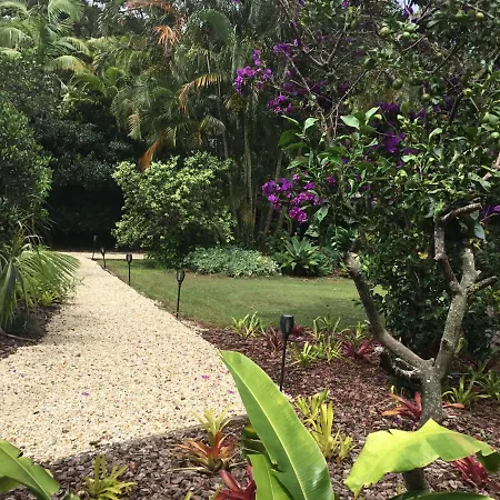 Smoky Cape Retreat-3