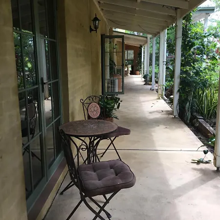 Smoky Cape Retreat-2