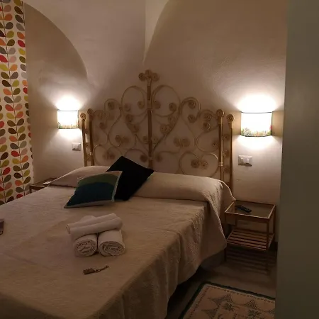 Casa Pagio-3