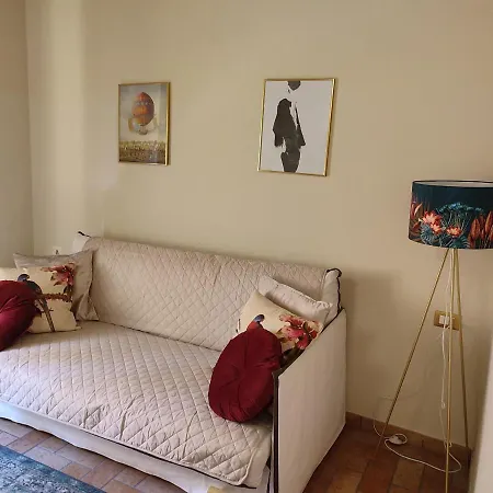 Casa Aurora-2