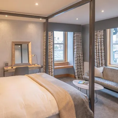 Heathmount Hotel-2