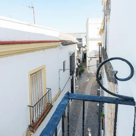 Hotel Marques De Torresoto By Vivere Stays-3