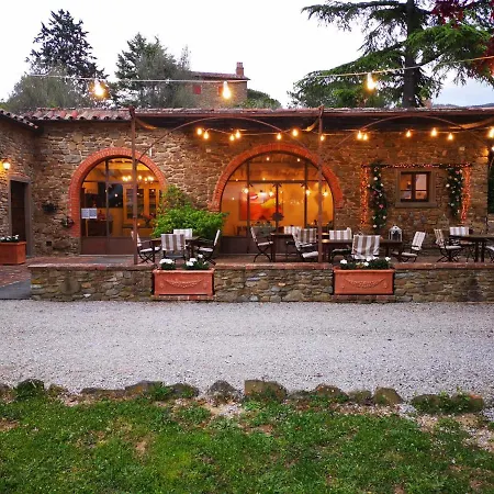 Borgo Solamore-2