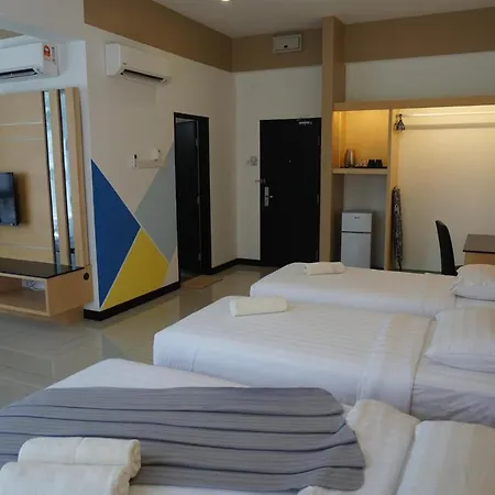 Scott Service Suites-3