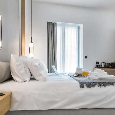 Savus Boutique Hotel-3