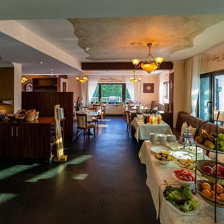 Hotel Nordstern-3