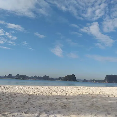 Ha Long Lily Homestay-2