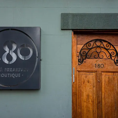 180 Hotel Boutique-2
