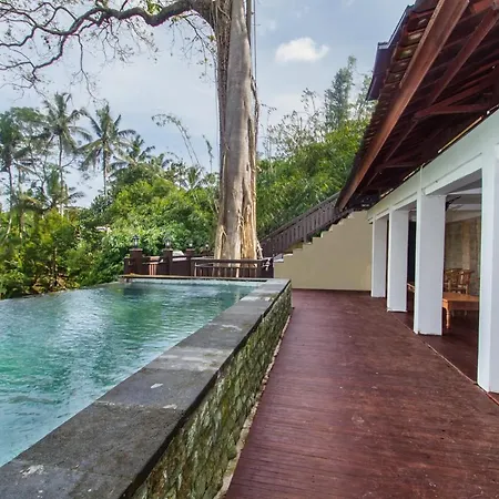 Graha Petulu Ubud By Genuinehost-3