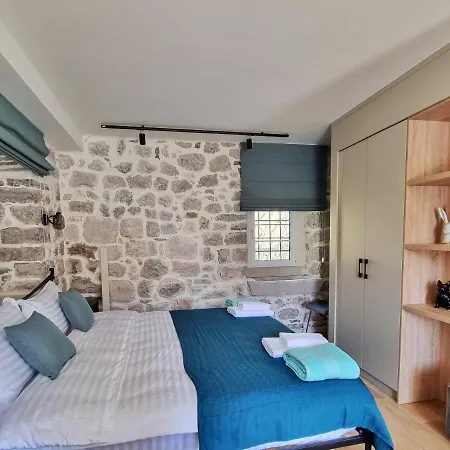 Casa Vita Nova-2