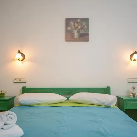 Despina Hotel-2