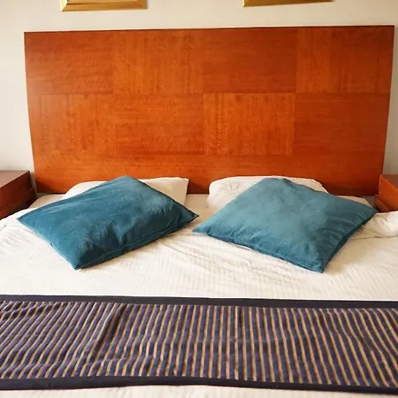 Concord Hotel-2