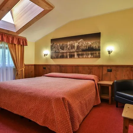 Hotel Crampon-2