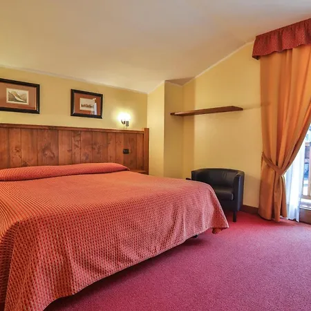 Hotel Crampon-2