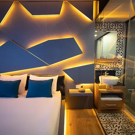 Otto Lara Hotel-2