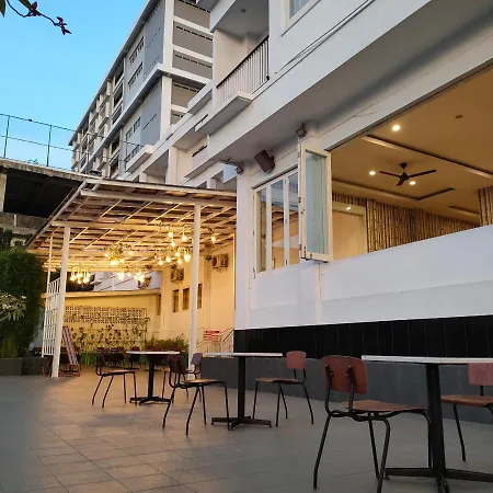 Naka Hotel Kupang-2