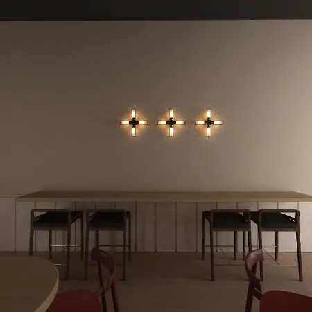 Hotel Bono-3