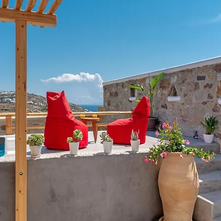 Il Vento Suites-2
