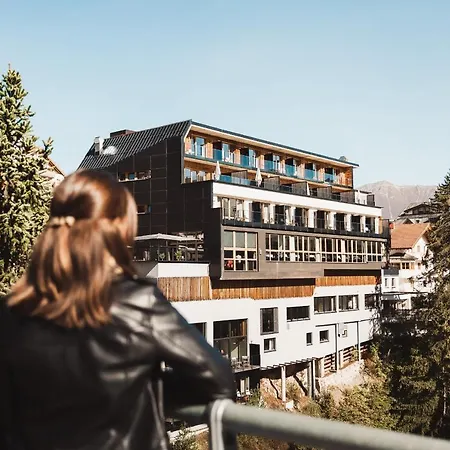 Alfa Hotel-2