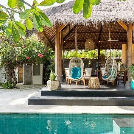 Tigerlillys Boutique Hotel-3