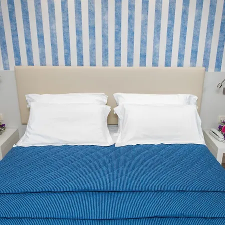 Hotel Martino-2