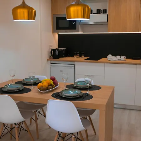 Ohasis Boutique Suites-3