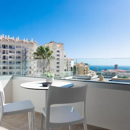 Ohasis Boutique Suites-2