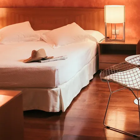 Hotel San Roque (Adults Only)-2
