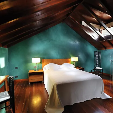 Hotel San Roque (Adults Only)-3