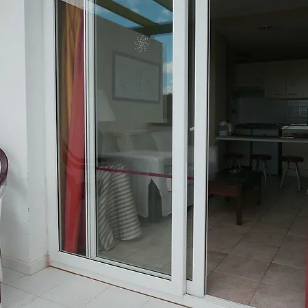 Apartamentos Guacimeta-2