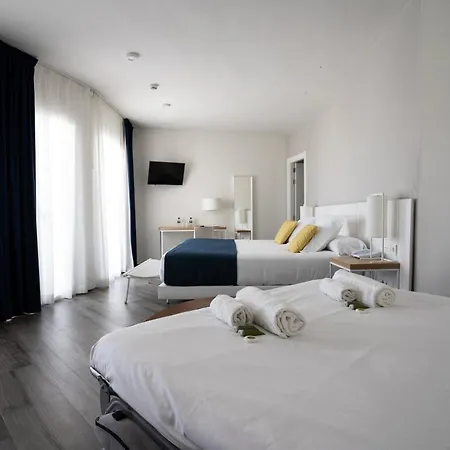 Hotel Agaró-2