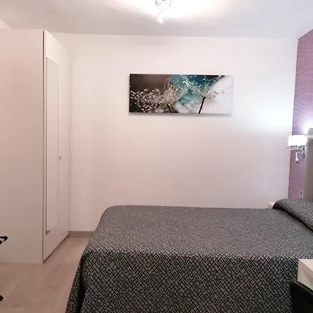 Hotel Molinos-3