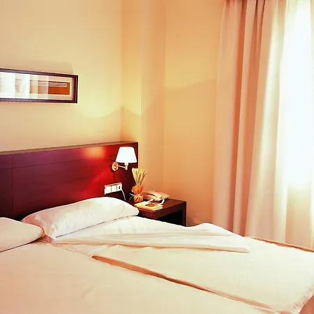 Hotel Traina-2