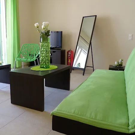 Azure Beach Villas-2