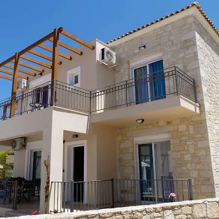 Azure Beach Villas-3