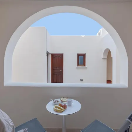 Epavlis Hotel&Spa-3