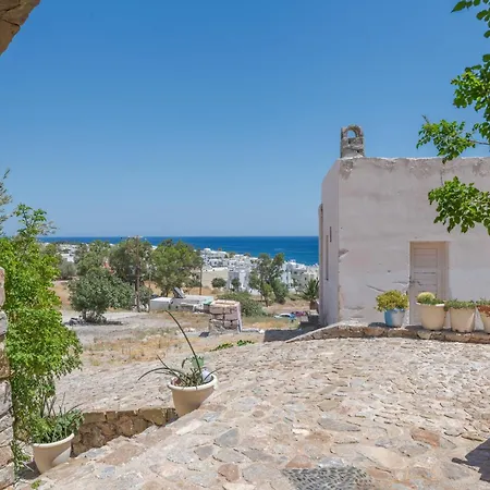 Epavlis Hotel & Spa-2