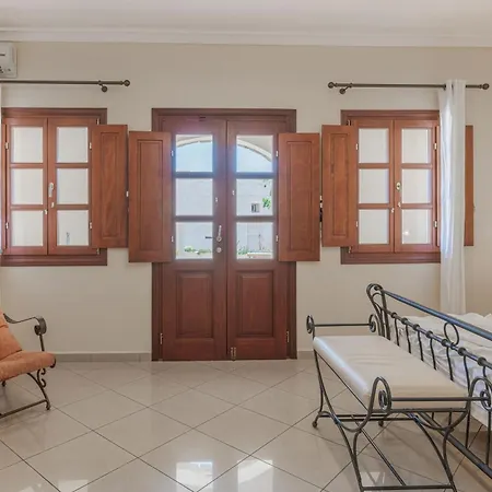 Epavlis Hotel & Spa-2