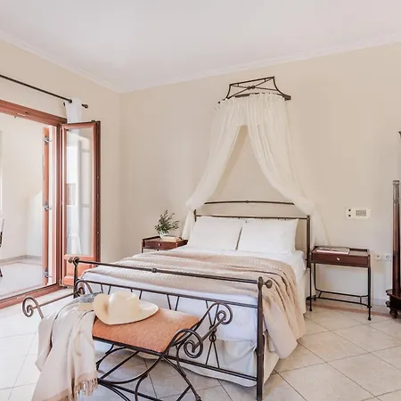 Epavlis Hotel&Spa-2