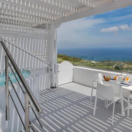 Belle Etoile Villas-3