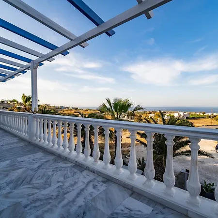 Stavros Villas-2