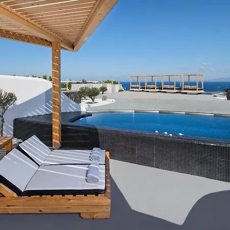 Elea Resort - Adults Only-3
