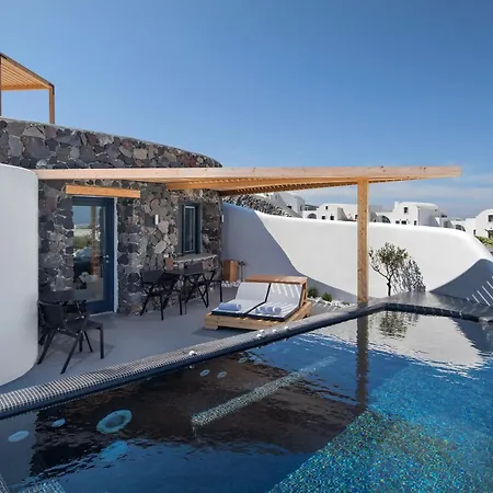 Elea Resort - Adults Only-2