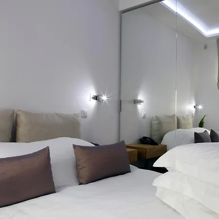Fresh Boutique Hotel-3