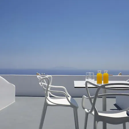 Adore Santorini-3