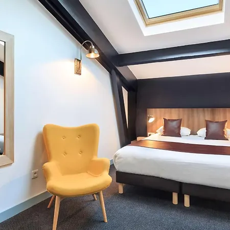 Hôtel Innes by HappyCulture-2