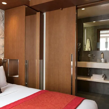 Select Hotel-3