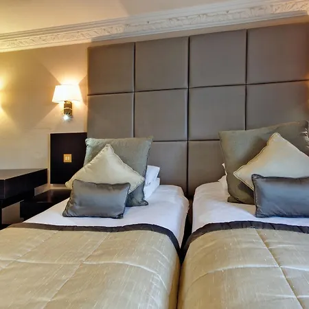 Grange White Hall Hotel-2