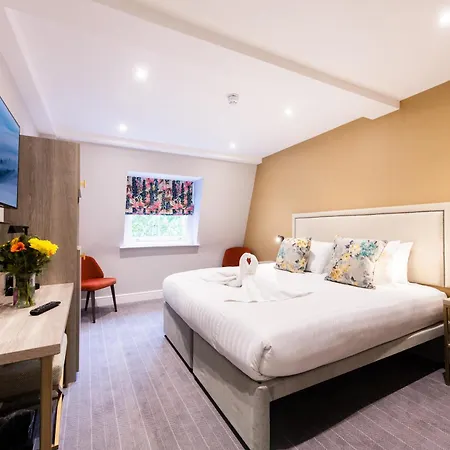 Byron Hotel-3