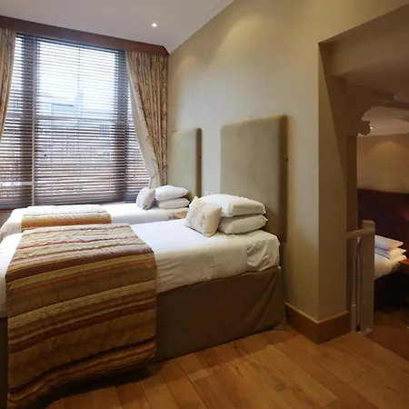 New Linden Hotel-2